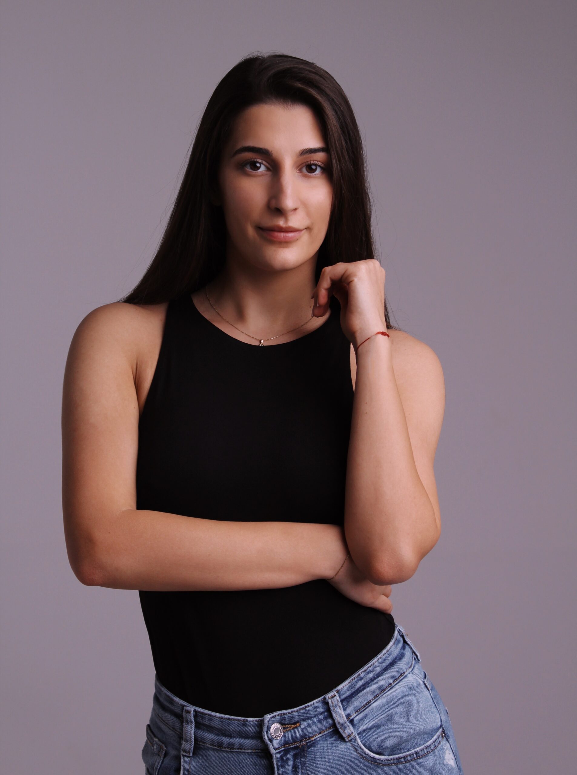 1D5B5375 37DF 4E40 A80C 31F2B64986BD 1 Scaled