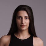 processed with vsco with dog3 preset