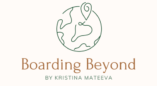 boarding beyond