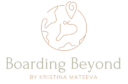 boarding beyond (1)