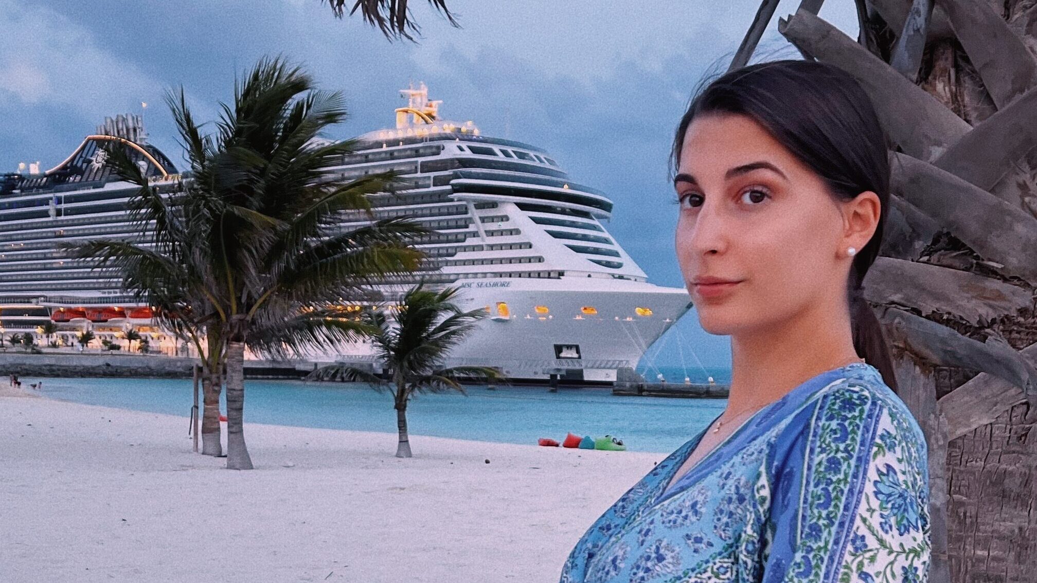 The Ultimate Guide to Your First MSC Cruise IMG 2937 Edited 1